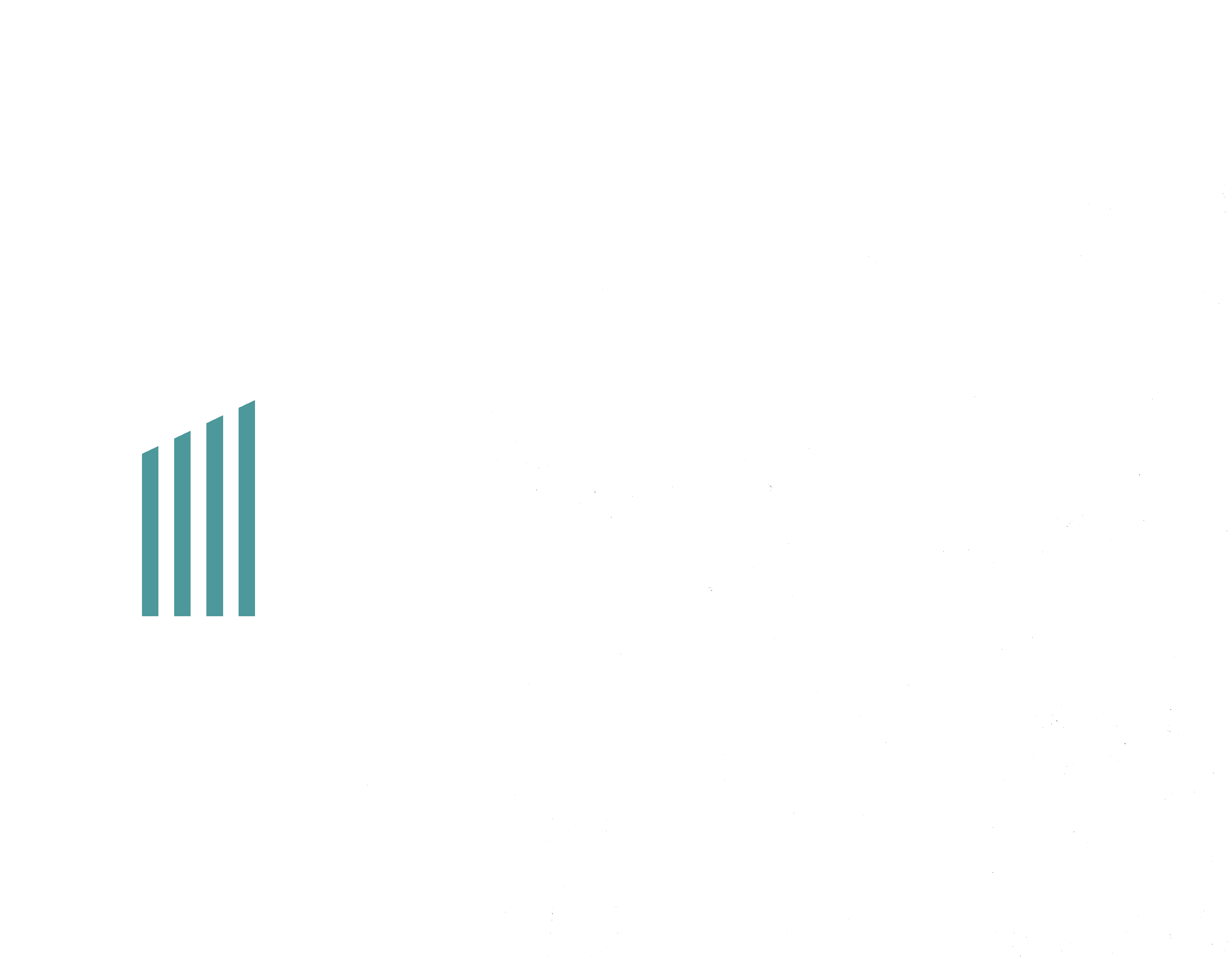 Logo Ingenieurbüro Ostermair Pollich